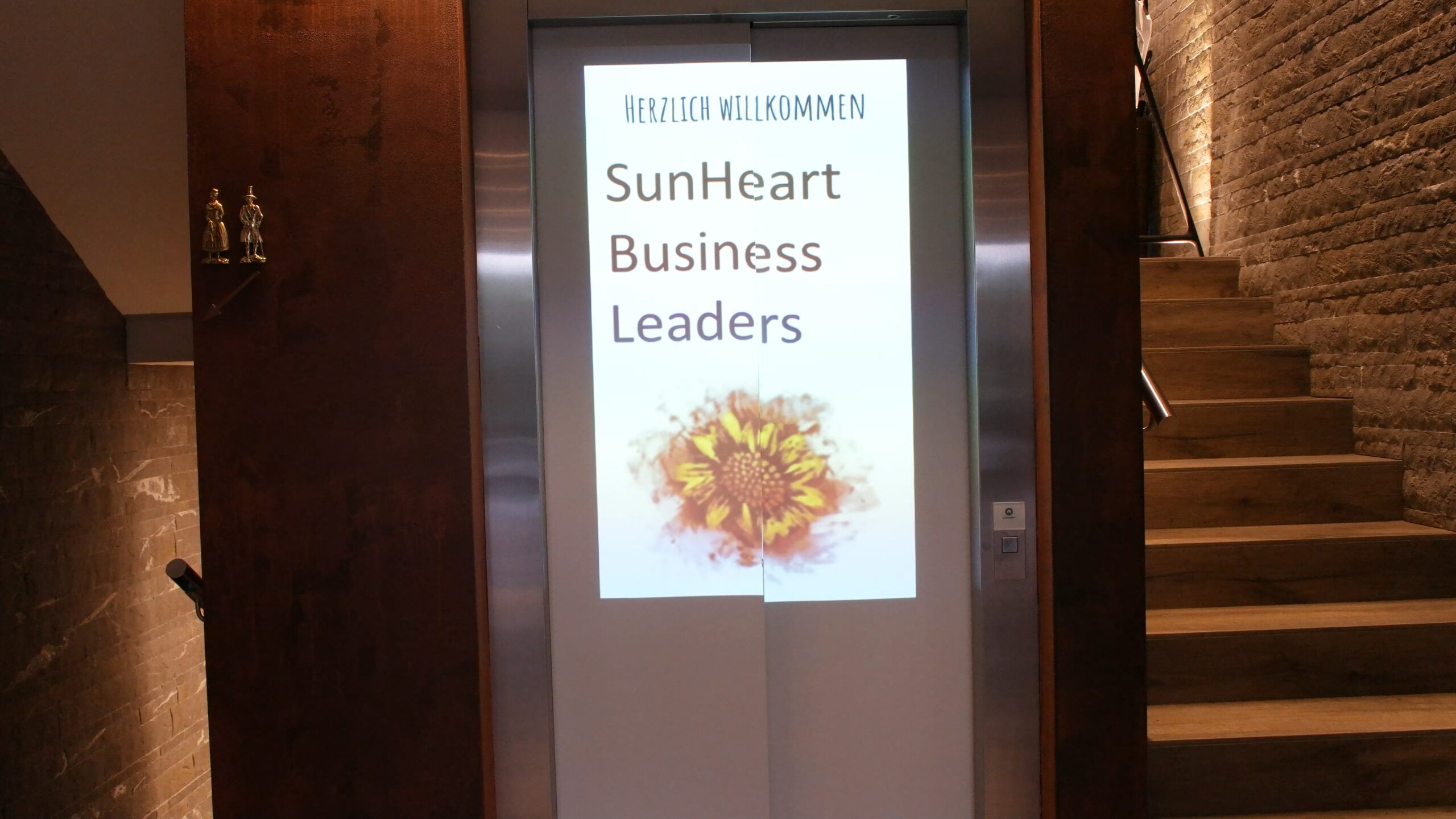 SunHeart Business Leaders 30.08.21_ (14)